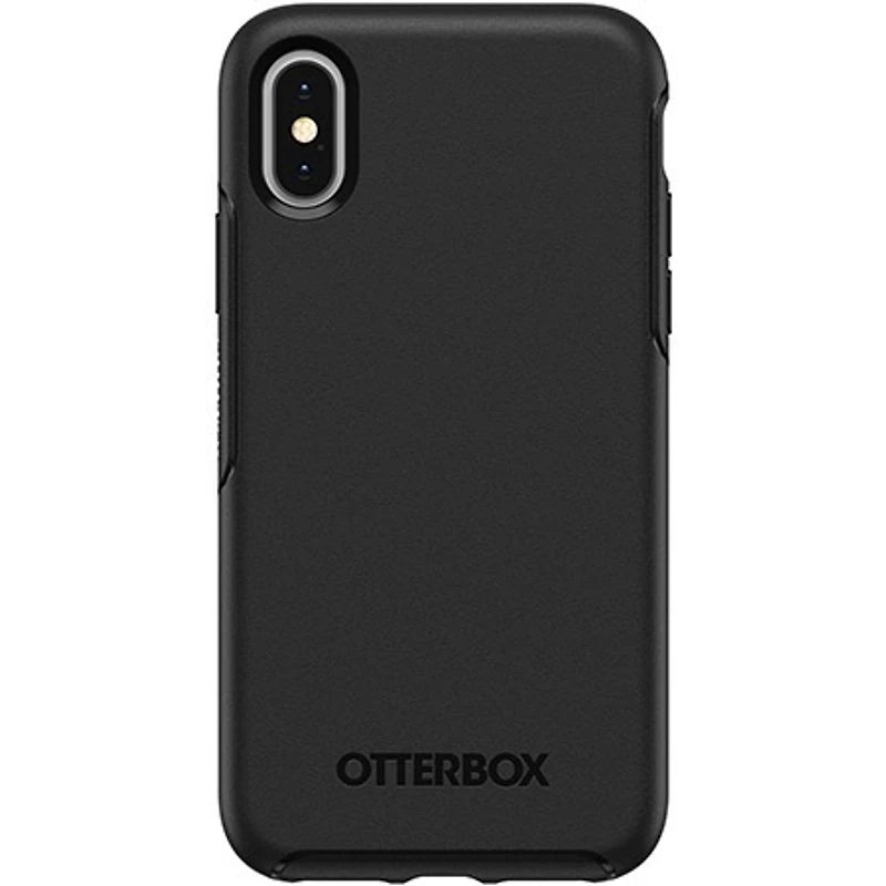 Otterbox Symmetry Case for iPhone XS Max - Party Dip