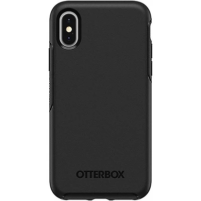 Otterbox Symmetry Case for iPhone XS Max - Party Dip