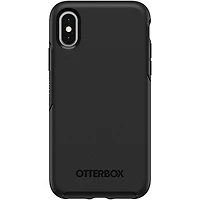 Otterbox Symmetry Case for iPhone XS Max - Party Dip