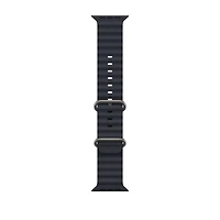 49mm Midnight Ocean Band (Demo)
