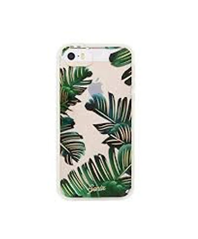 Sonix Clear Coat Case for iPhone 5s / SE - Tamarindo