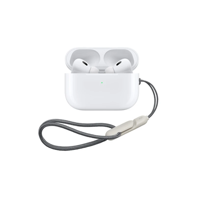 Incase Lanyard for AirPods Pro (2nd Generation)