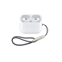 Incase Lanyard for AirPods Pro (2nd Generation)