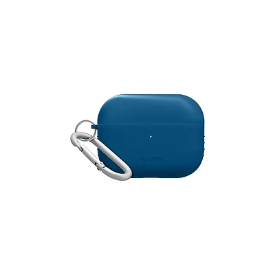 LAUT POD AirPod Case for AirPods Pro (2nd Generation) - Navy