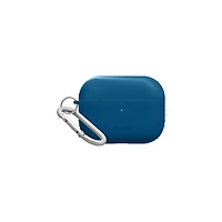 LAUT POD AirPod Case for AirPods Pro (2nd Generation) - Navy