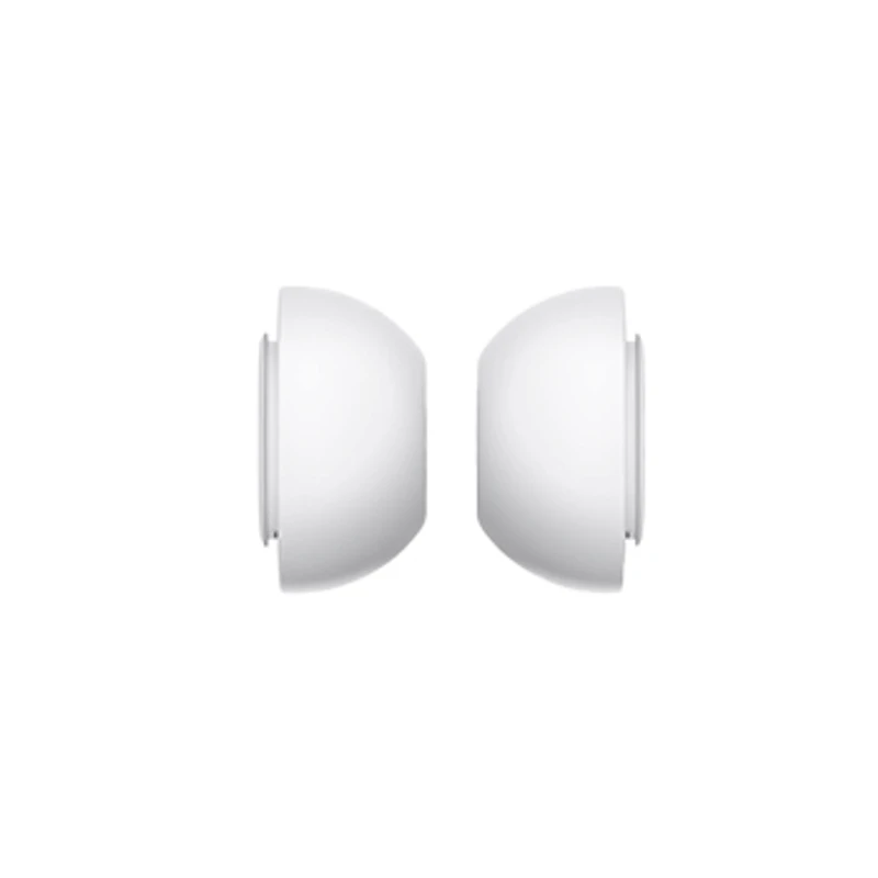 AirPods Pro 2nd generation, Ear Tips, Large (1 Pair)