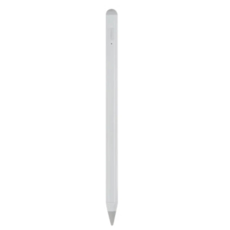 Logiix Precision Pencil - White
