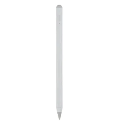 Logiix Precision Pencil - White