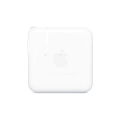 Apple 70W USB-C Power Adapter