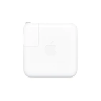 Apple 70W USB-C Power Adapter