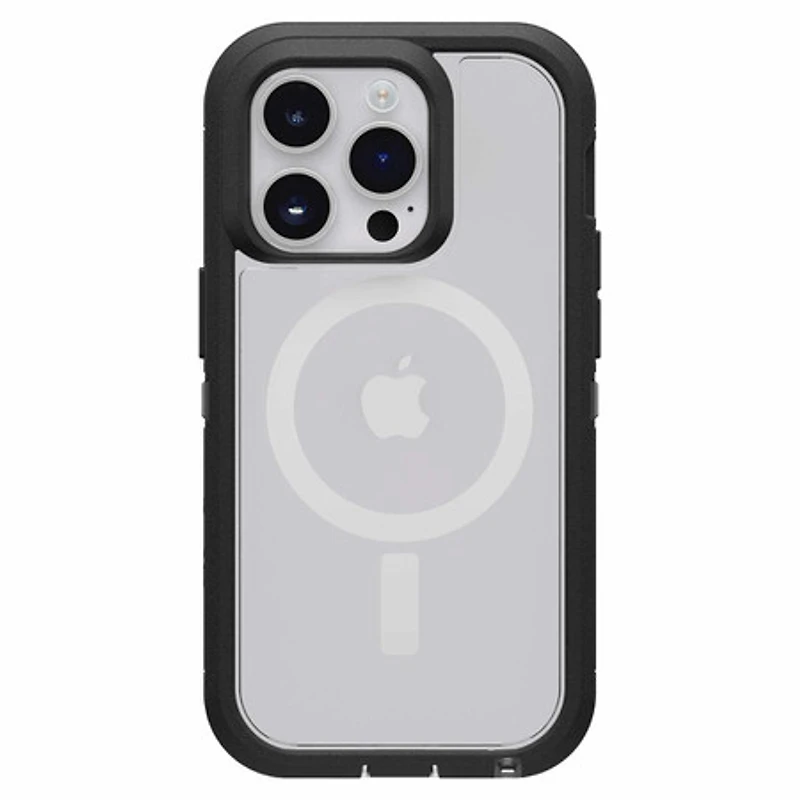 Otterbox Defender XT with MagSafe for iPhone Pro Max
