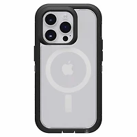 Otterbox Defender XT with MagSafe for iPhone Pro Max