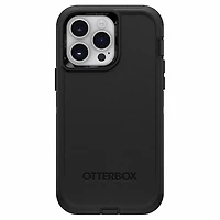 Otterbox Defender Case for iPhone 15 Pro Max