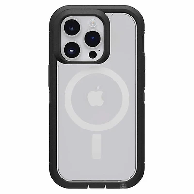 Otterbox Defender XT with MagSafe for iPhone 15 Pro