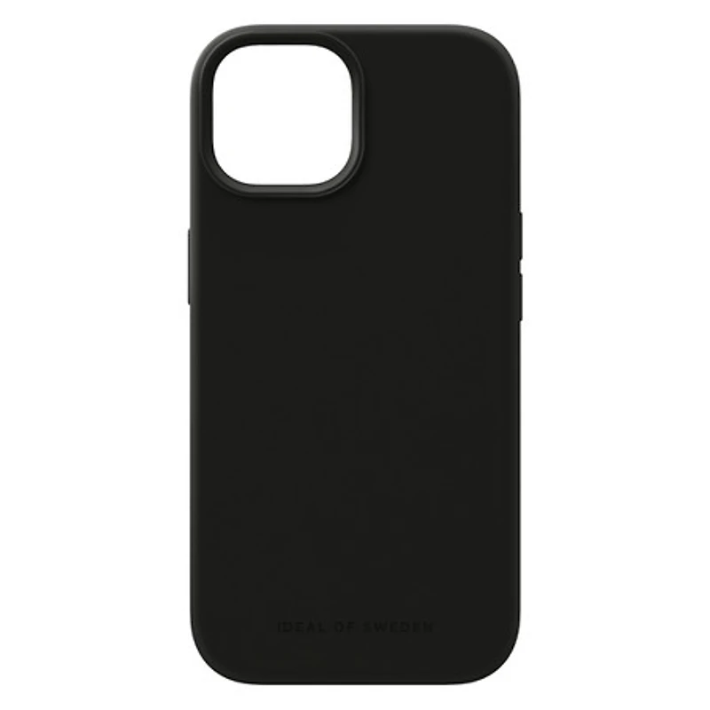 Ideal of Sweden Silicone Case with MagSafe for iPhone Pro
