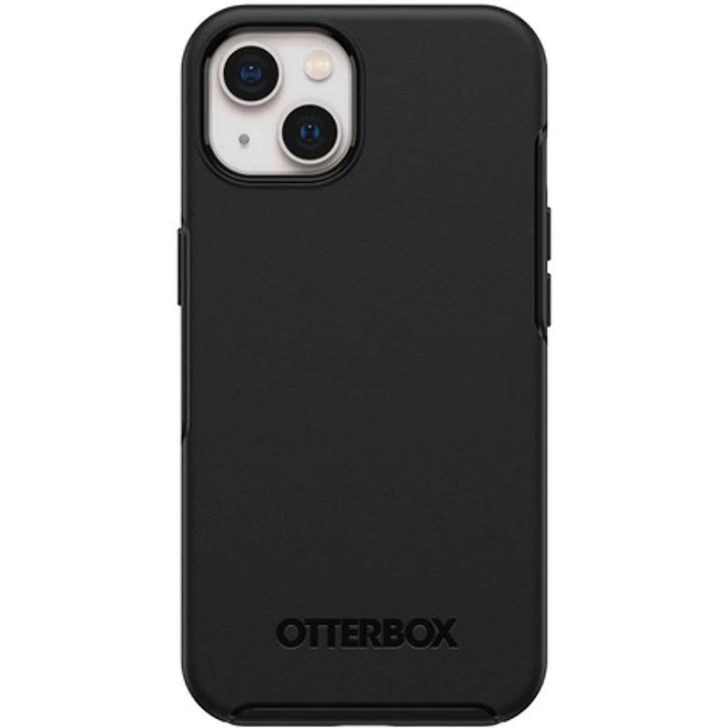 Otterbox Symmetry+ Case with MagSafe for iPhone 15/14/13