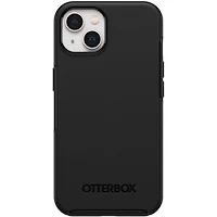 Otterbox Symmetry+ Case with MagSafe for iPhone 15/14/13