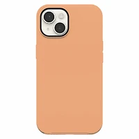 Otterbox Symmetry+ Case with MagSafe for iPhone 15/14/13
