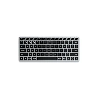 Satechi Slim X1 Bluetooth Keyboard Compact