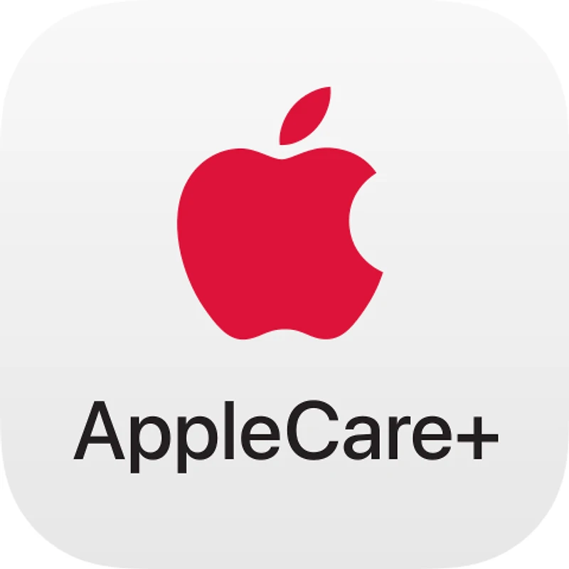 AppleCare+ for iPhone 15 Pro