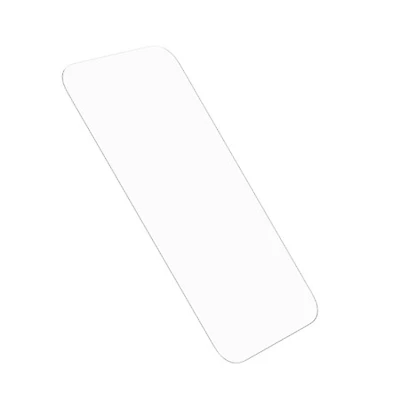 Otterbox Glass Screen Protector for iPhone 15 Pro Max