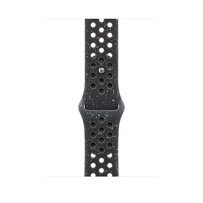 Apple 42/44/45mm Nike Midnight Sky Sport Band S/M