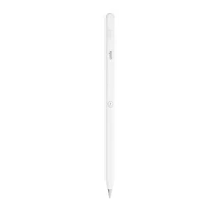 Logiix Precision Pencil 2 - White