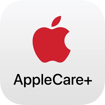 AppleCare+ for iMac (M3)
