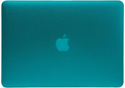 Incase Hardshell Case for MacBook Air 13-Inch - Peacock