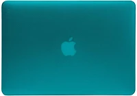 Incase Hardshell Case for MacBook Air 13-Inch - Peacock