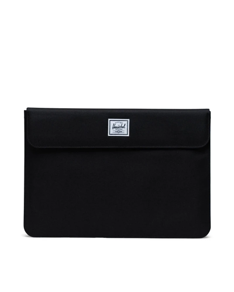 Herschel Spokane Sleeve for 14 Inch MacBook