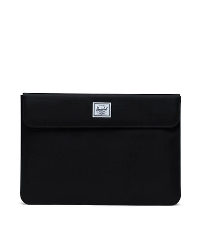 Herschel Spokane Sleeve for 14 Inch MacBook