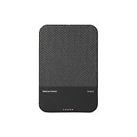 Native Union (Re)Classic Magnetic Power Bank 5000mAh - Black