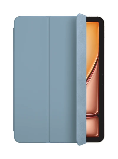 Smart Folio for iPad Air -inch (M3/M2