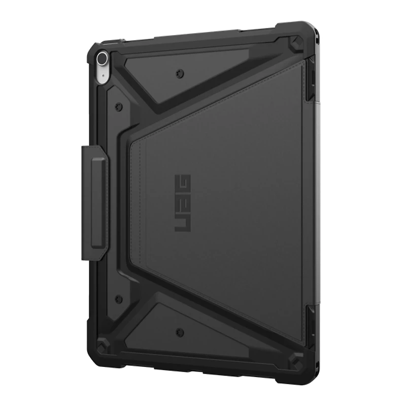UAG - Metropolis SE for iPad Air 13-inch M3/M2