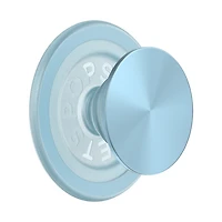 PopSockets PopGrip with MagSafe - Blue Sigh