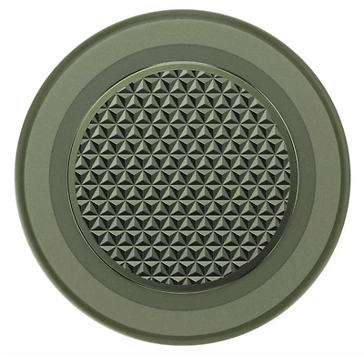 PopSockets PopGrip with MagSafe - Olive