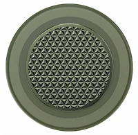 PopSockets PopGrip with MagSafe - Olive