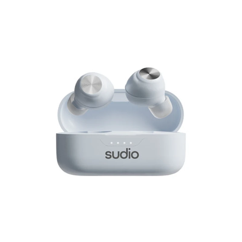 Sudio T3 Wireless Earbuds