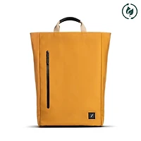 Native Union Backpack - Kraft