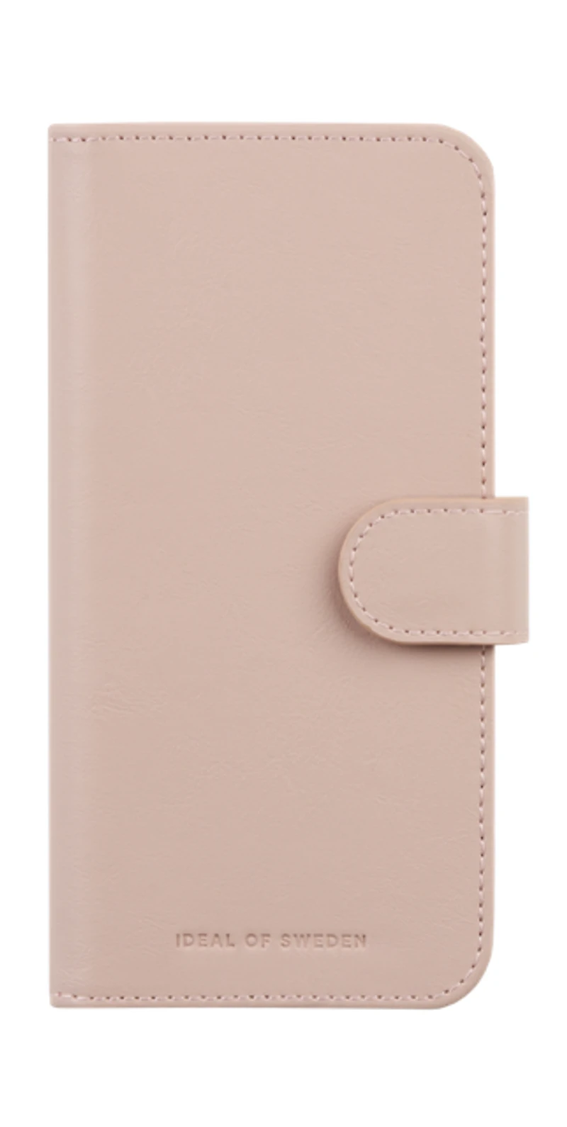 Ideal of Sweden Wallet Case with MagSafe for iPhone Pro