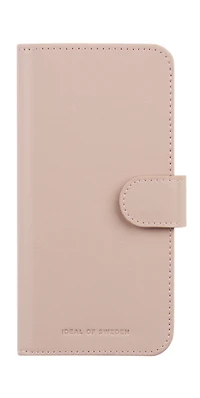 Ideal of Sweden Wallet Case with MagSafe for iPhone Pro