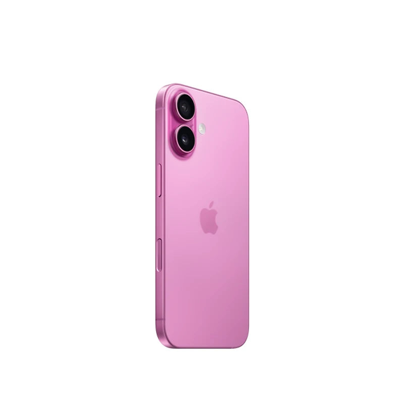 iPhone 16 128GB Pink (Demo)