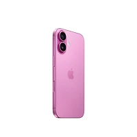 iPhone 16 128GB Pink (Demo)