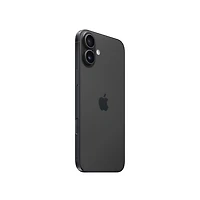 iPhone 16 Plus 128GB Black (Demo)