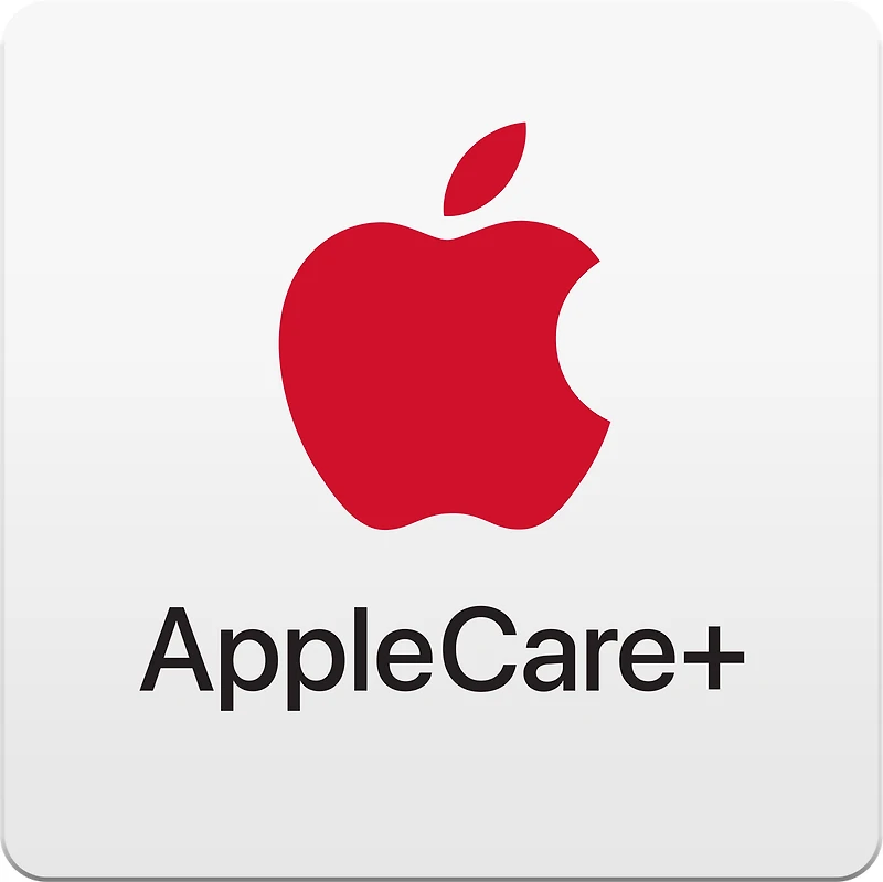 AppleCare+ for 16-in MacBook Pro (M4 Pro/M4 Max)