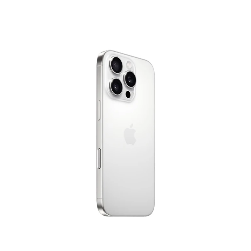 iPhone 16 Pro 256GB Desert Titanium (Demo)