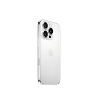 iPhone 16 Pro 256GB Desert Titanium (Demo)