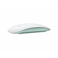 Apple Magic Mouse - Green