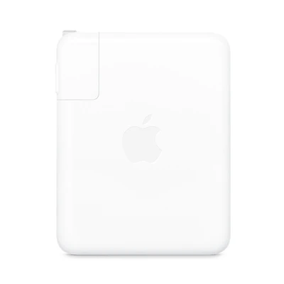 Apple 140W USB-C Power Adapter